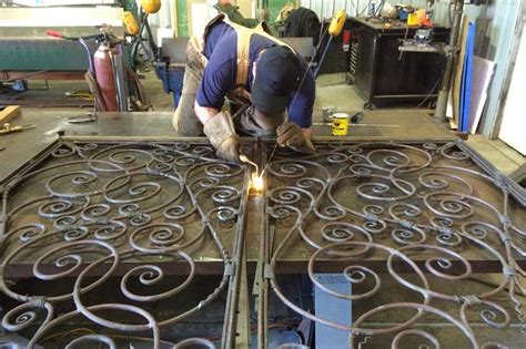 metal fabrication coos bay oregon|Custom Sheet Metal Fabrication in Coos Bay.